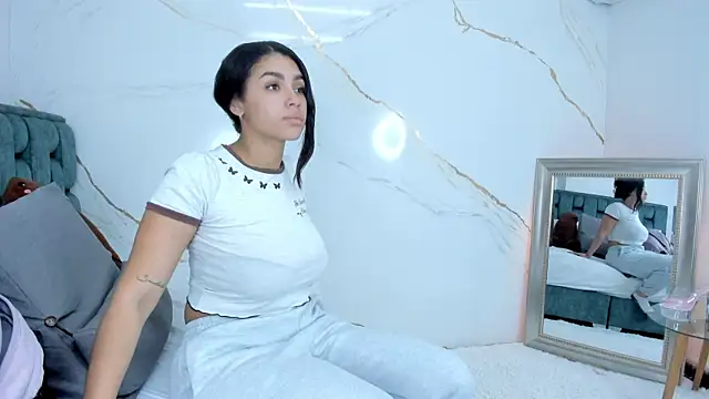 fierygroup online show from 09.30.25