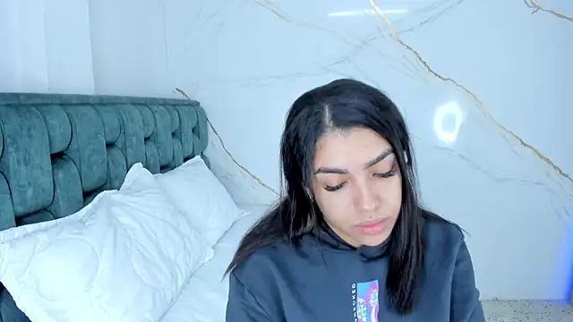 fierygroup online show from 10.05.25