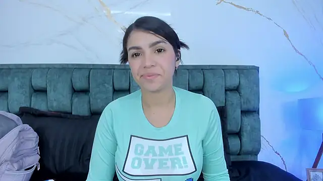 fierygroup online show from 11.10.25