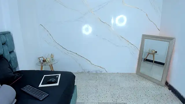 fierygroup online show from 12.16.25