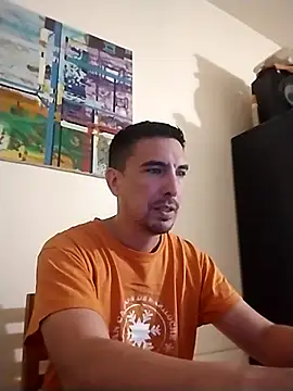 Madryndelsurxxx online show from 02.16.26