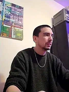 Madryndelsurxxx online show from 05.28.26