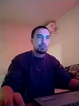 Madryndelsurxxx online show from 08.01.26