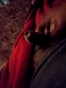 srecet online show from 01.25.25