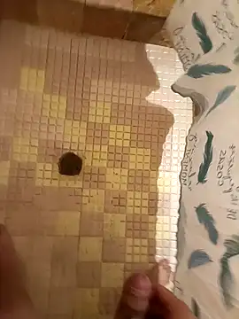 srecet online show from 02.01.25