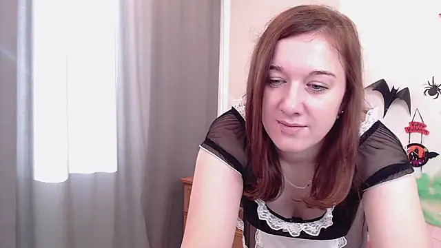 MarthaSimons online show from 10.30.25