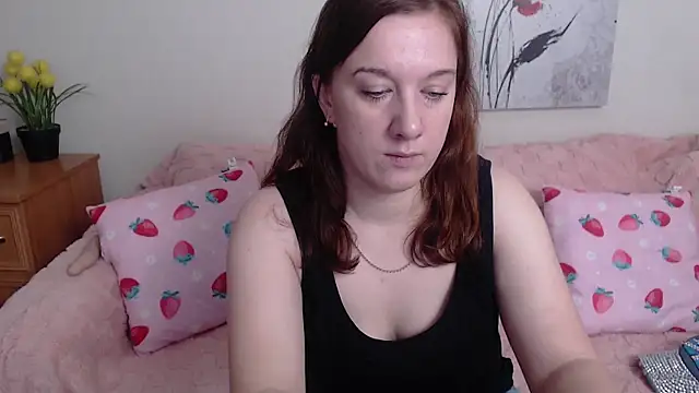 MarthaSimons online show from 11.18.25