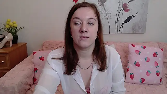 MarthaSimons online show from 12.03.25