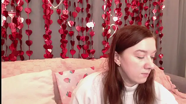 MarthaSimons online show from 02.15.26