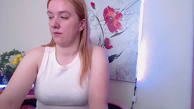 MarthaSimons online show from 06.09.26