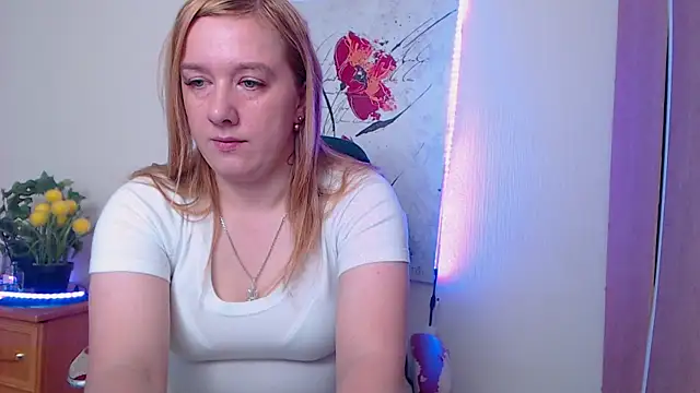 MarthaSimons online show from 06.16.26