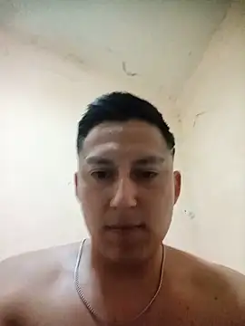 LuisMex1998 online show from 05.27.26
