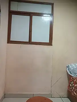 LuisMex1998 online show from 06.07.26