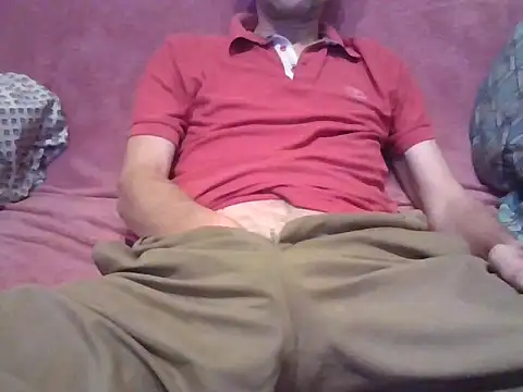 Snapshot of H50france chatting on 11.09.25 H50france online show from 11.09.25