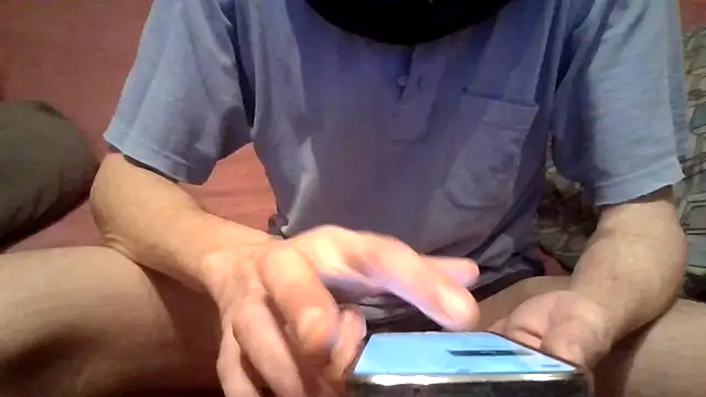 Snapshot of H50france chatting on 02.13.26 H50france online show from 02.13.26