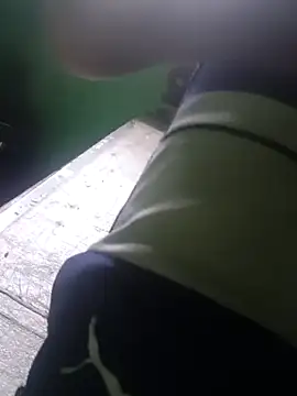 Snapshot of Raj41 chatting on 03.01.25 Raj41 online show from 03.01.25