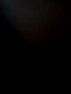 Snapshot of Raj41 chatting on 03.02.25 Raj41 online show from 03.02.25