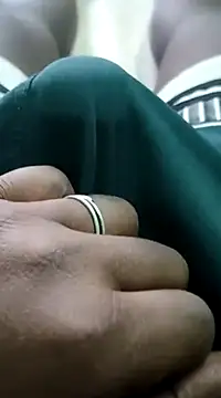 Snapshot of Raj41 chatting on 03.03.25 Raj41 online show from 03.03.25