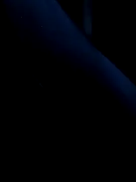 Snapshot of Raj41 chatting on 03.04.25 Raj41 online show from 03.04.25