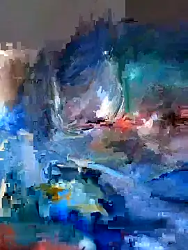 Snapshot of Raj41 chatting on 09.17.25 Raj41 online show from 09.17.25