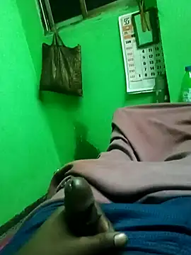 Raj41 online show from 11.17.25