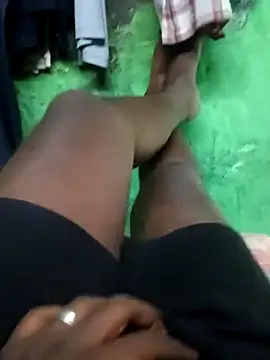 Raj41 online show from 11.23.25