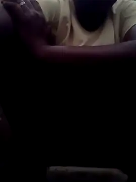 Raj41 online show from 12.01.25