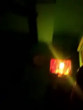 Raj41 online show from 01.07.26