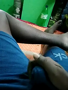 Raj41 online show from 01.08.26