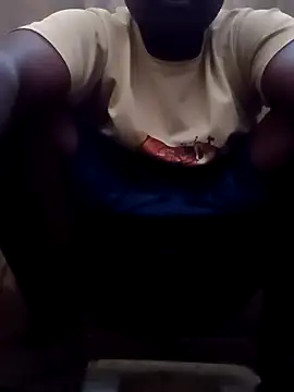 Raj41 online show from 01.09.26