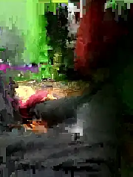 Raj41 online show from 01.10.26