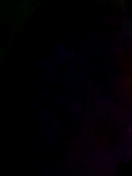 Raj41 online show from 01.16.26