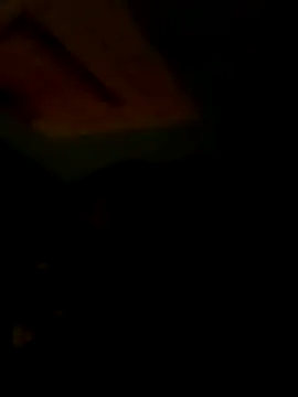 Raj41 online show from 02.02.26