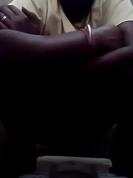 Raj41 online show from 02.07.26