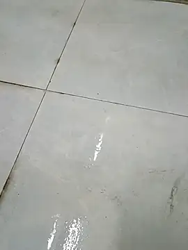 Raj41 online show from 02.23.26