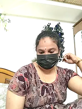 Tamil Aathira online show from 10.31.25