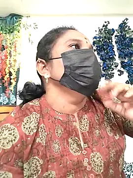 Tamil Aathira online show from 10.31.25