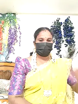 Tamil Aathira online show from 11.09.25