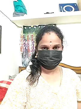 Tamil Aathira online show from 11.14.25