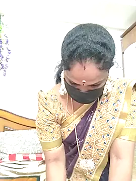 Tamil Aathira online show from 11.15.25