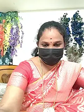 Tamil Aathira online show from 11.18.25