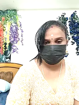 Tamil Aathira online show from 11.30.25