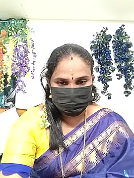 Tamil Aathira online show from 12.02.25