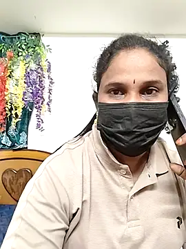 Tamil Aathira online show from 12.15.25