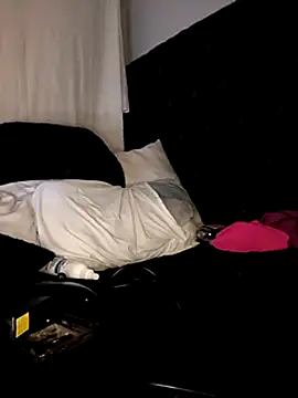 Snapshot of Amandabrown60 chatting on 03.20.25 Amandabrown60 online show from 03.20.25