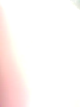 Snapshot of Amandabrown60 chatting on 11.29.25 Amandabrown60 online show from 11.29.25