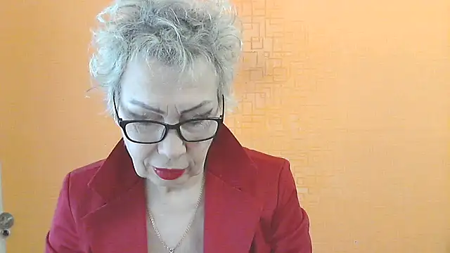 NessyJenixs online show from 02.01.26