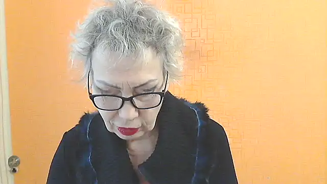 NessyJenixs online show from 02.05.26