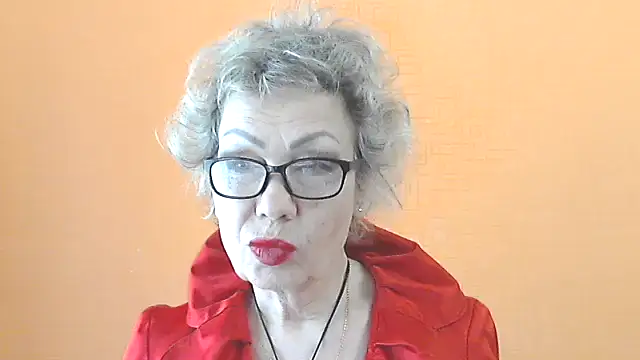 NessyJenixs online show from 04.29.26