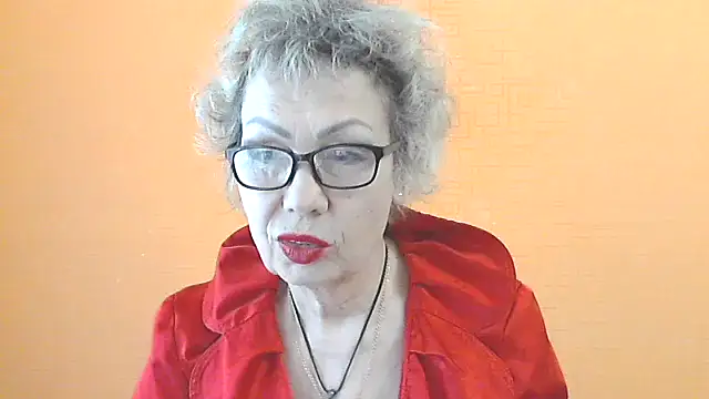 NessyJenixs online show from 05.05.26